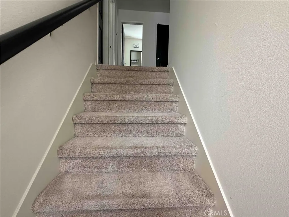 24598 Comanche Creek Menifee, CA 92584