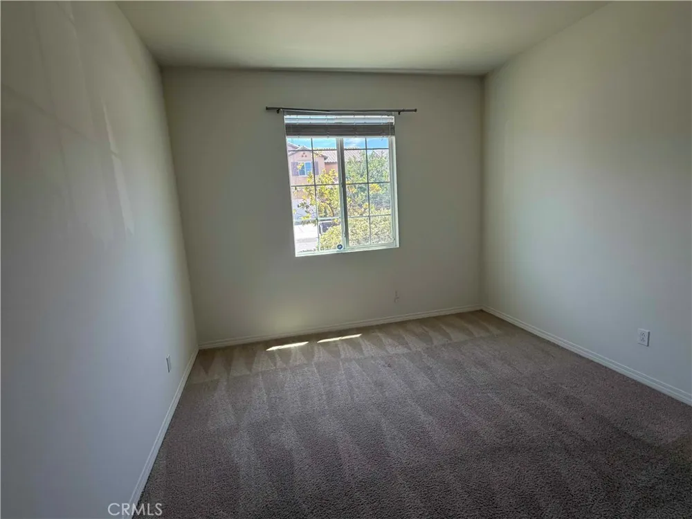 24598 Comanche Creek Menifee, CA 92584