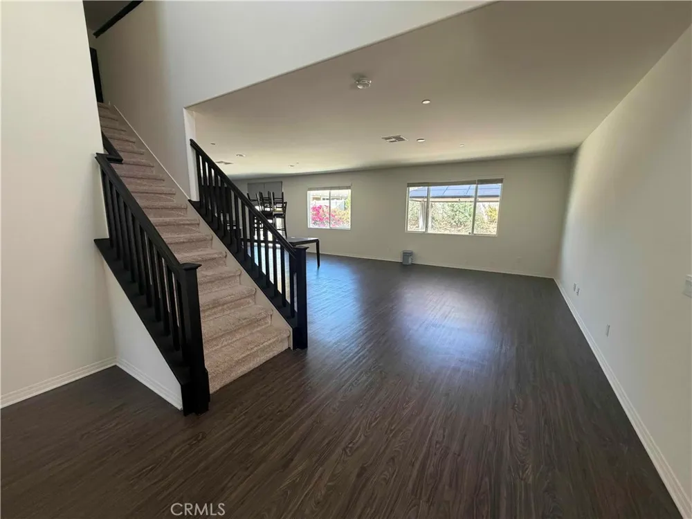 24598 Comanche Creek Menifee, CA 92584