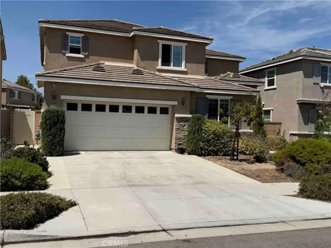 24598 Comanche Creek