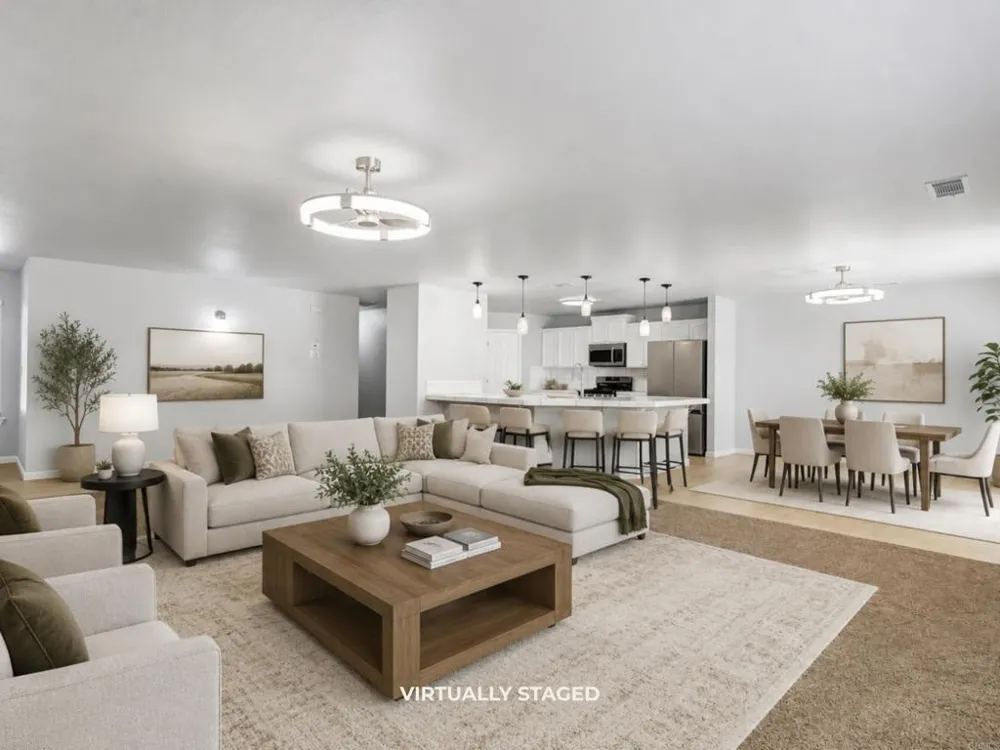 413 S Villa Street Fresno, CA 93727