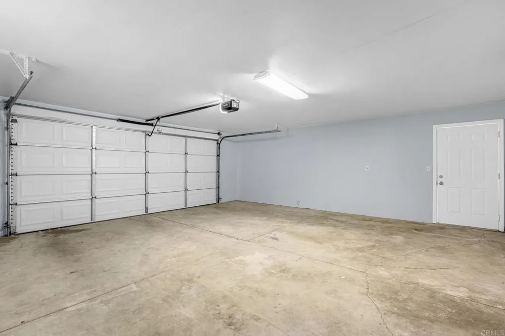 413 S Villa Street Fresno, CA 93727