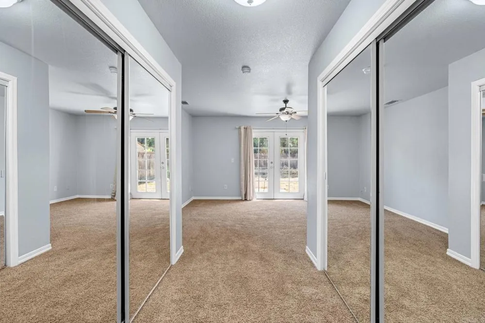 413 S Villa Street Fresno, CA 93727