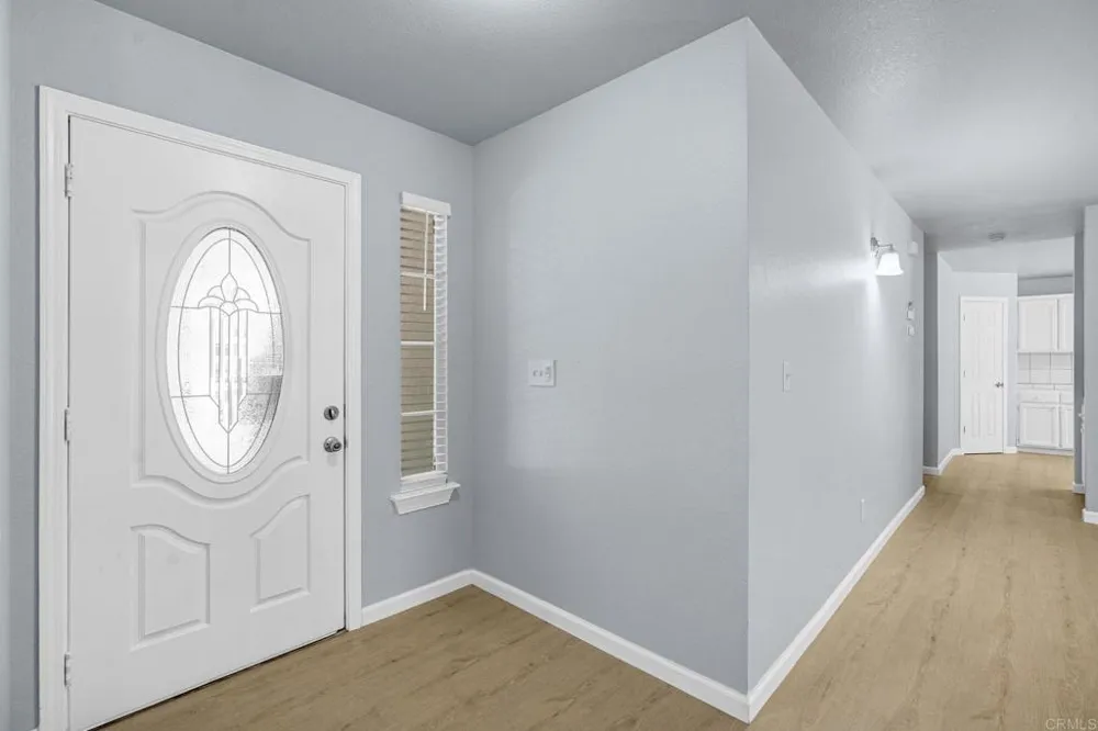 413 S Villa Street Fresno, CA 93727