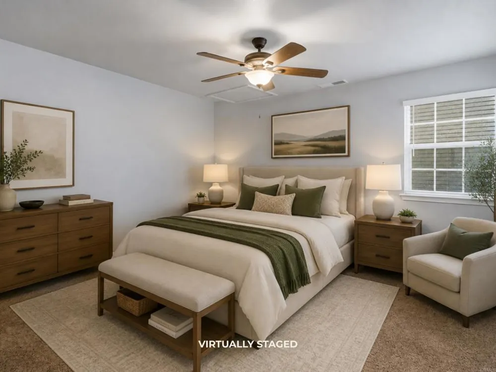 413 S Villa Street Fresno, CA 93727