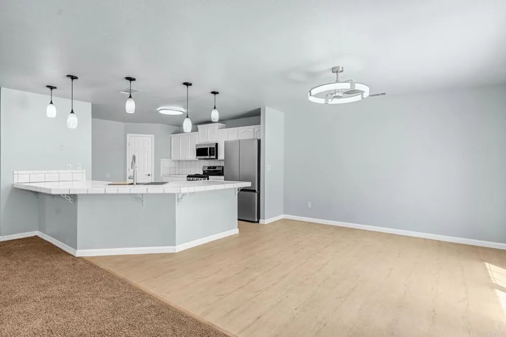 413 S Villa Street Fresno, CA 93727