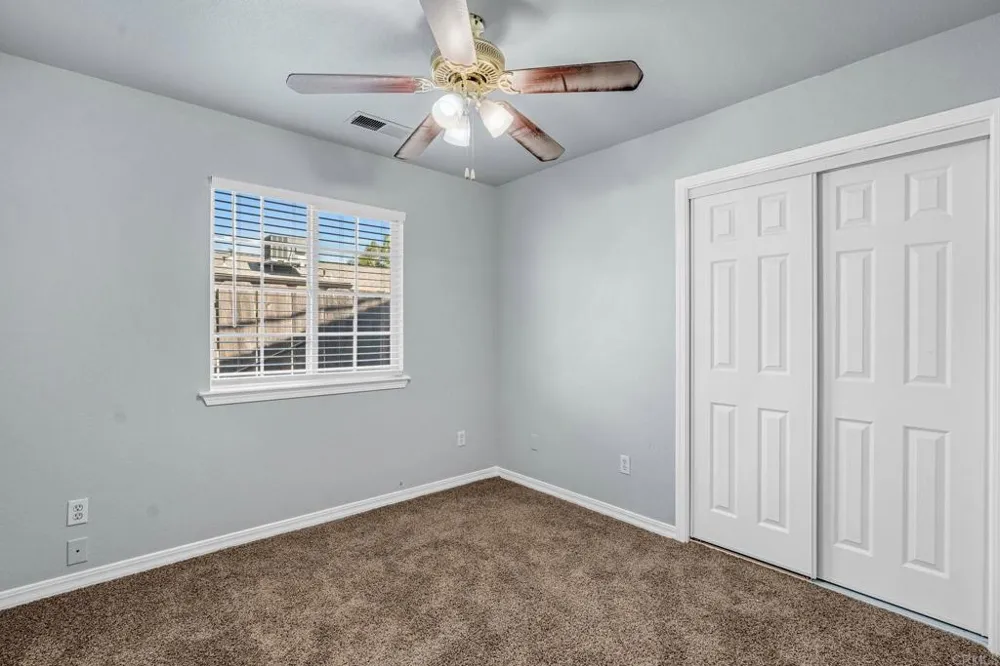 413 S Villa Street Fresno, CA 93727
