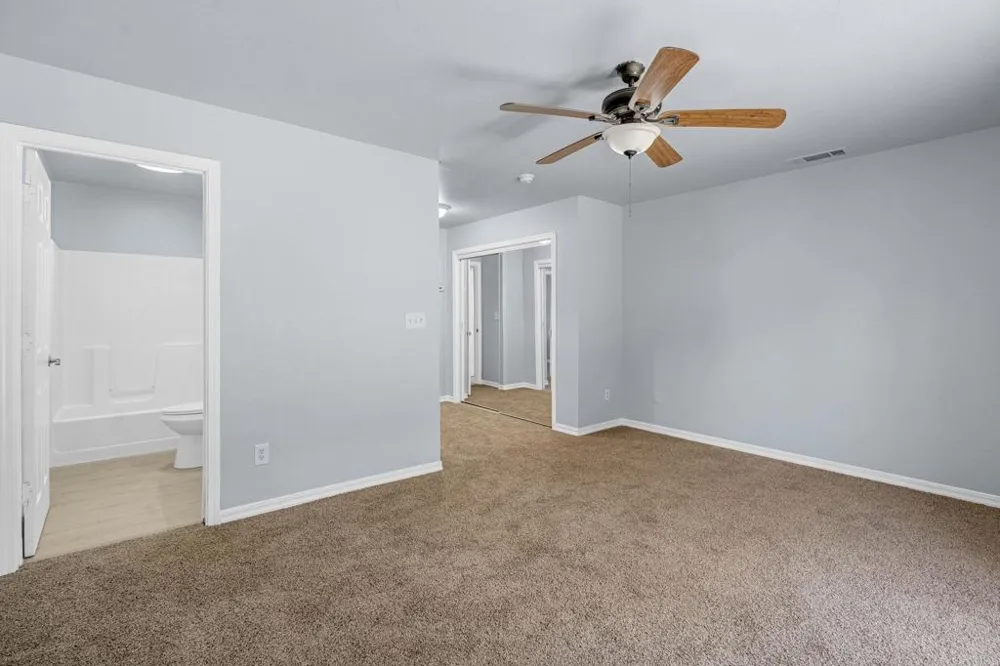 413 S Villa Street Fresno, CA 93727