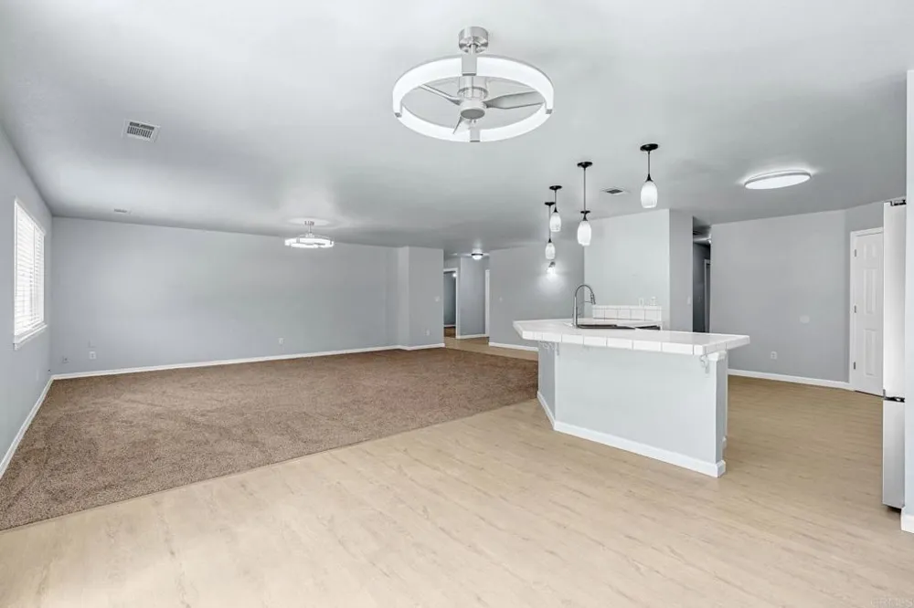 413 S Villa Street Fresno, CA 93727