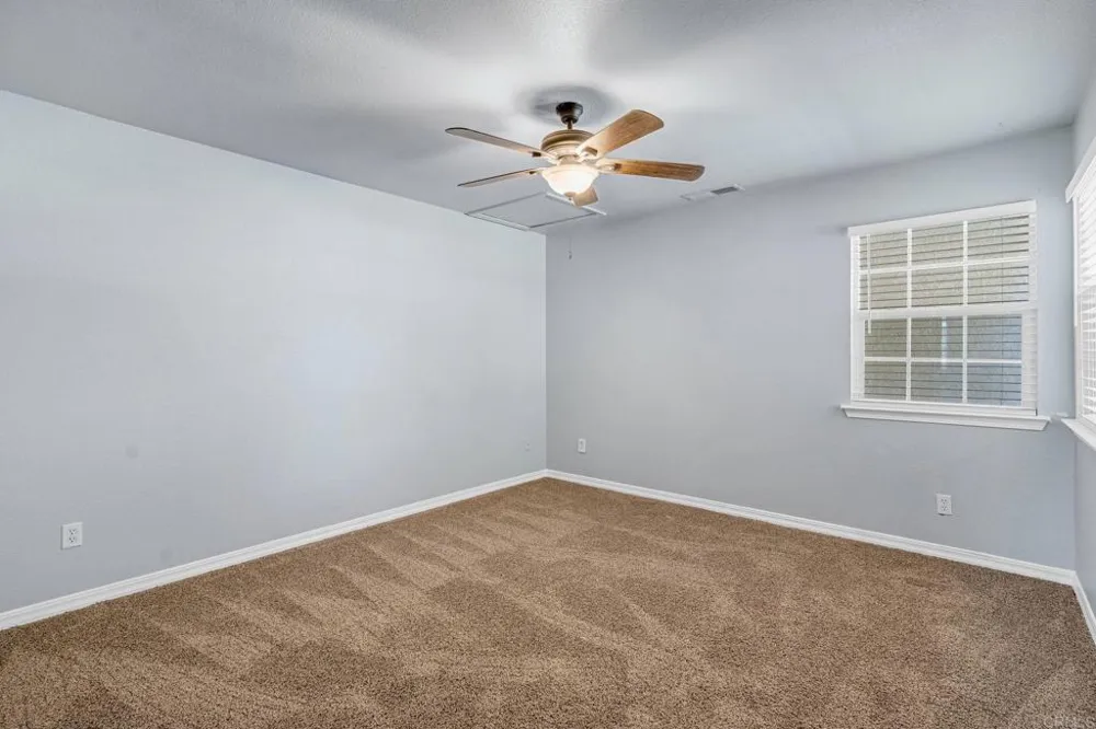 413 S Villa Street Fresno, CA 93727