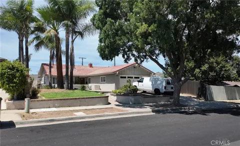 1276 Kelley