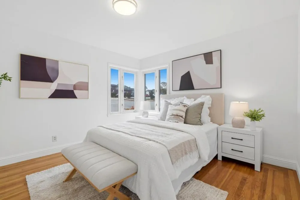 380 Chadbourne Avenue Millbrae, CA 94030
