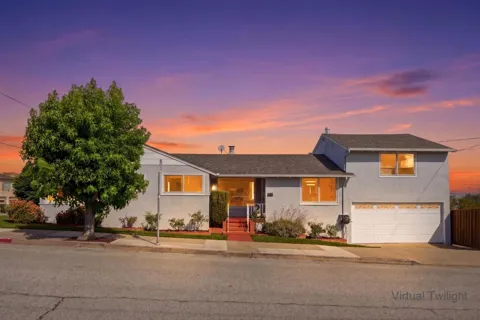 380 Chadbourne Avenue