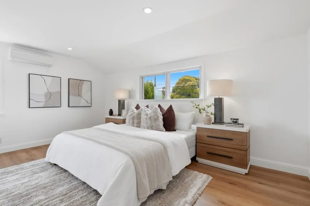 380 Chadbourne Avenue Millbrae, CA 94030