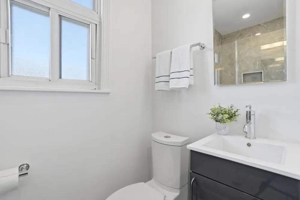 380 Chadbourne Avenue Millbrae, CA 94030