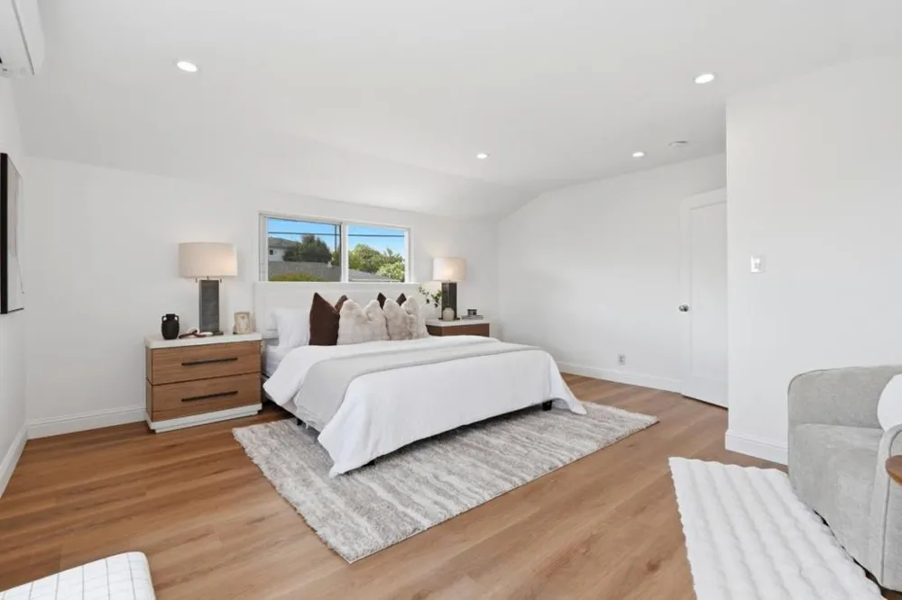 380 Chadbourne Avenue Millbrae, CA 94030