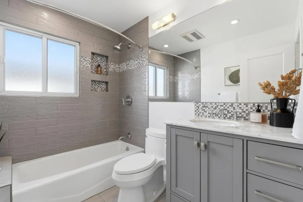 380 Chadbourne Avenue Millbrae, CA 94030