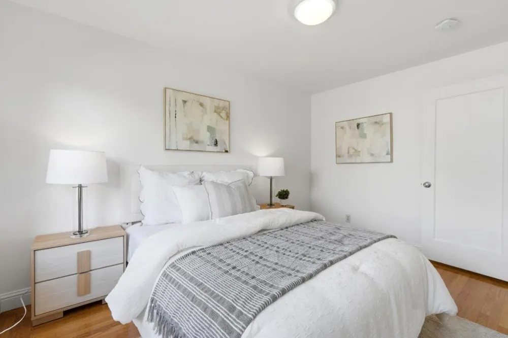 380 Chadbourne Avenue Millbrae, CA 94030