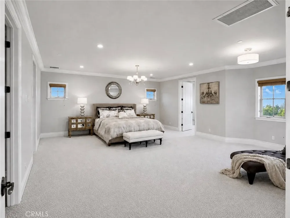 2411 Doolittle Avenue Arcadia, CA 91006