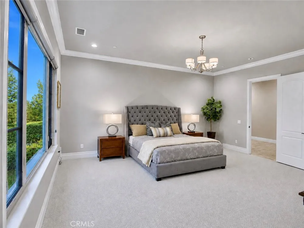 2411 Doolittle Avenue Arcadia, CA 91006