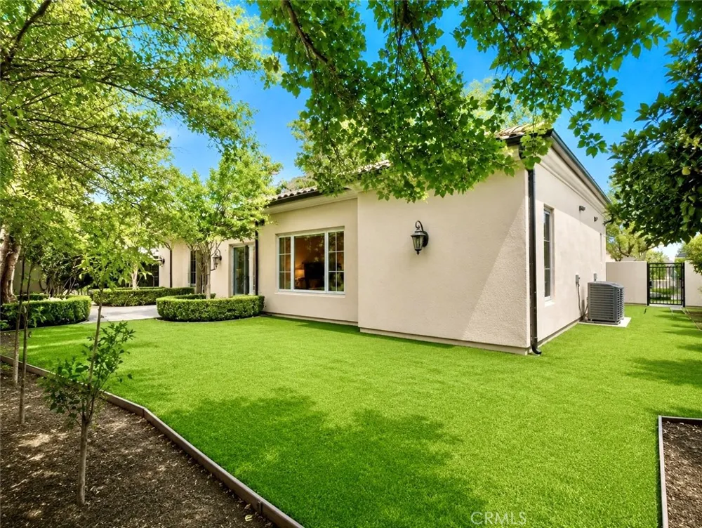 2411 Doolittle Avenue Arcadia, CA 91006