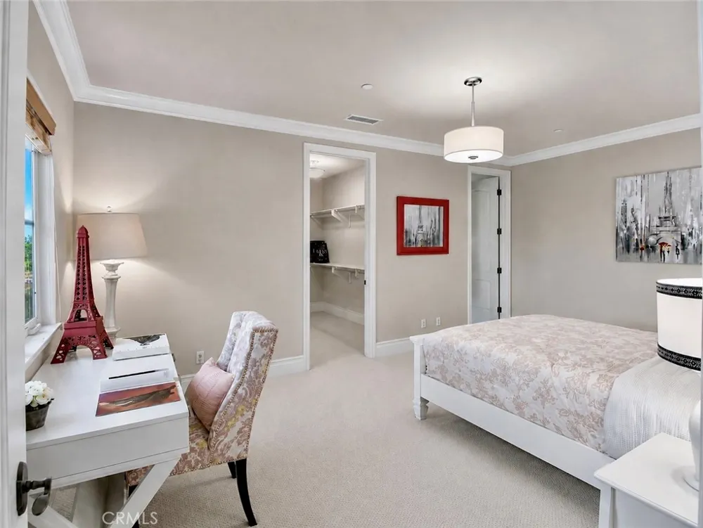 2411 Doolittle Avenue Arcadia, CA 91006