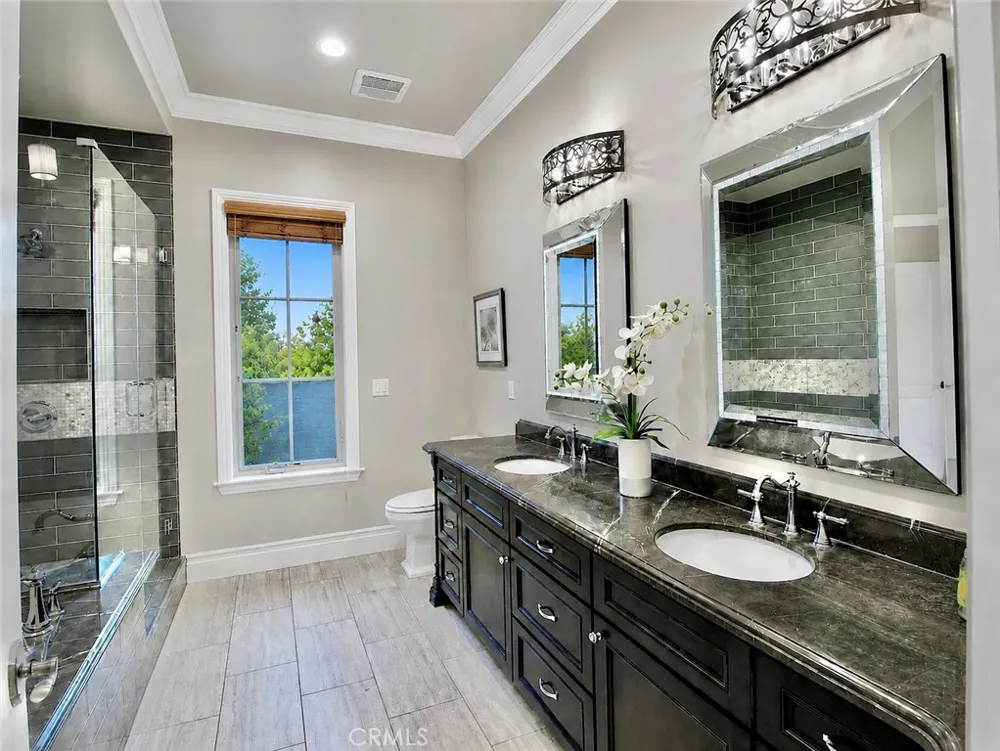 2411 Doolittle Avenue Arcadia, CA 91006