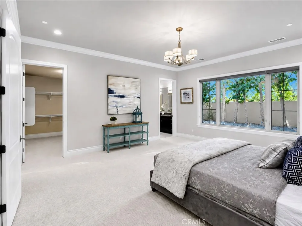2411 Doolittle Avenue Arcadia, CA 91006
