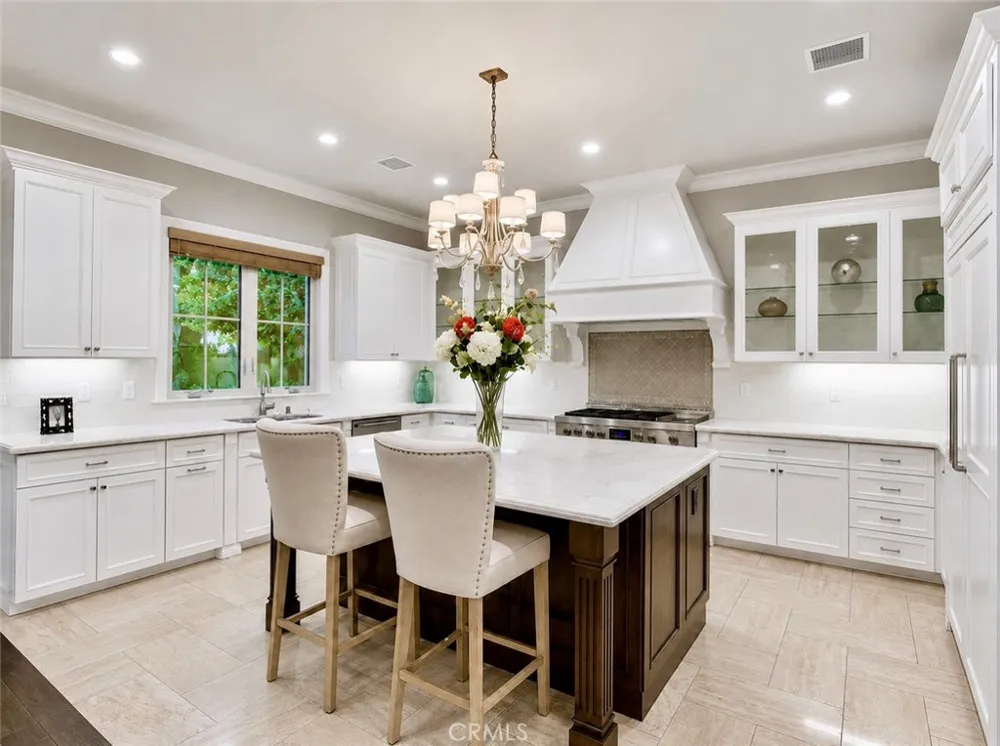 2411 Doolittle Avenue Arcadia, CA 91006