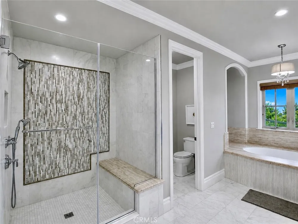 2411 Doolittle Avenue Arcadia, CA 91006
