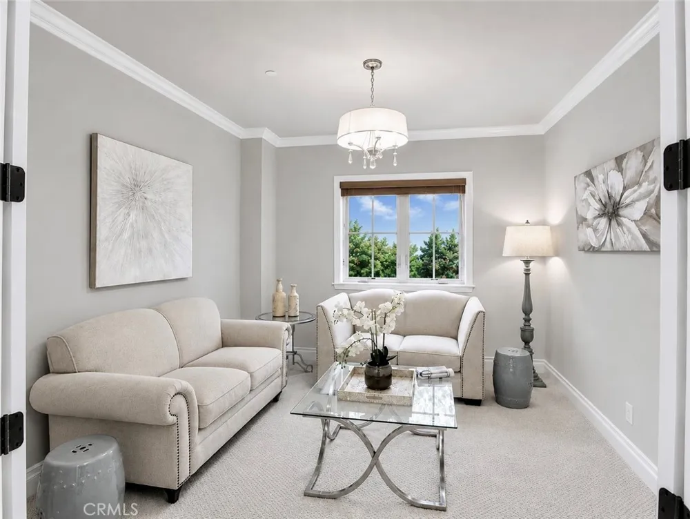2411 Doolittle Avenue Arcadia, CA 91006