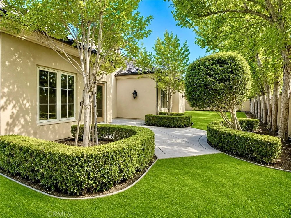 2411 Doolittle Avenue Arcadia, CA 91006