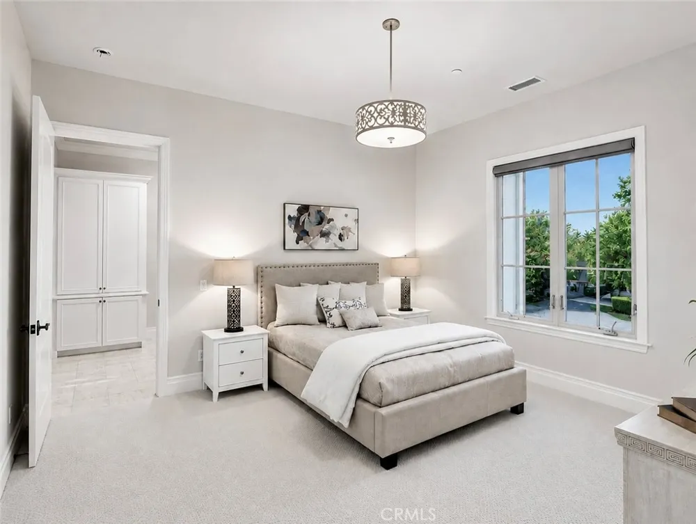 2411 Doolittle Avenue Arcadia, CA 91006