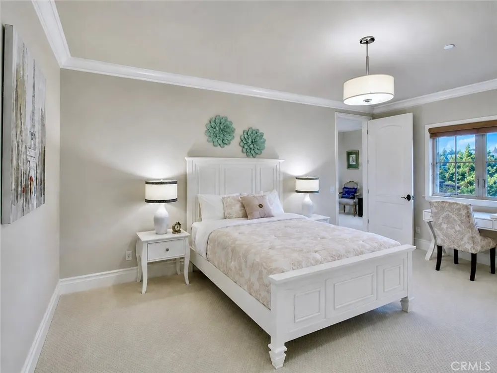 2411 Doolittle Avenue Arcadia, CA 91006