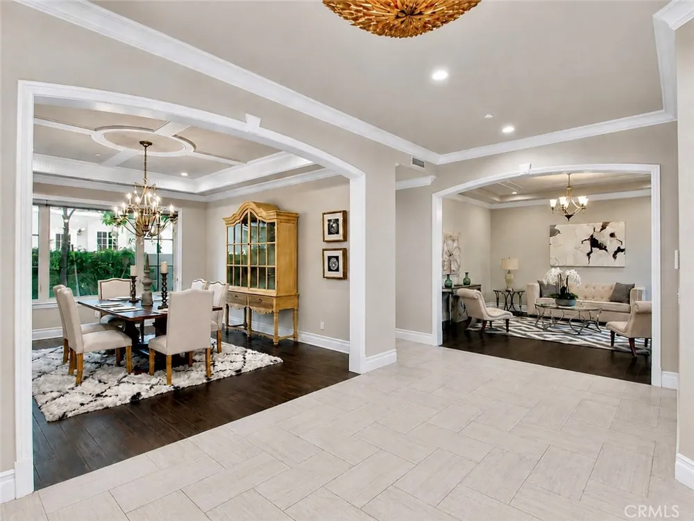 2411 Doolittle Avenue Arcadia, CA 91006