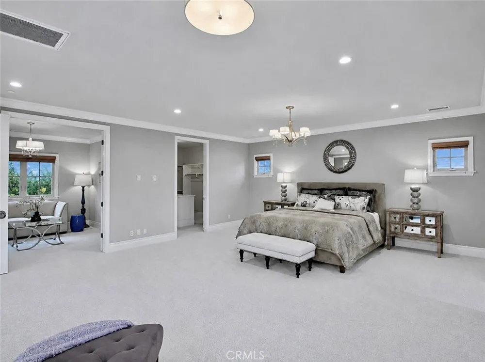 2411 Doolittle Avenue Arcadia, CA 91006