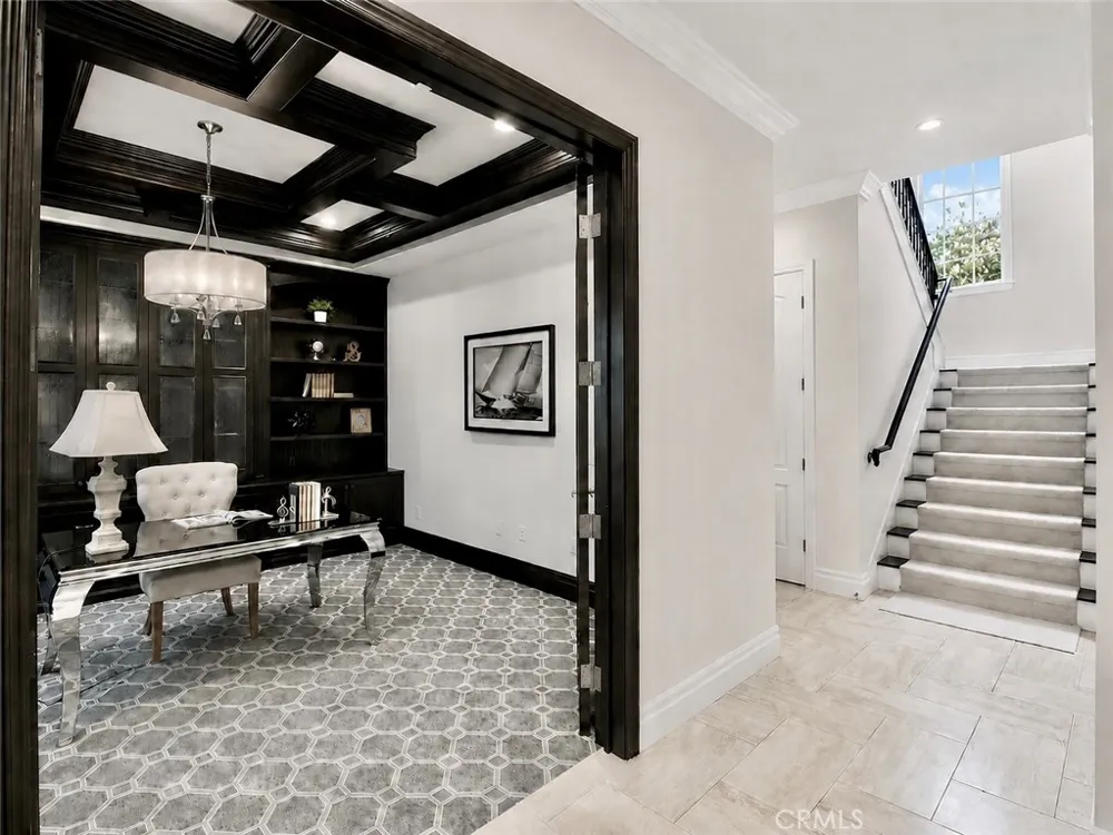 2411 Doolittle Avenue Arcadia, CA 91006