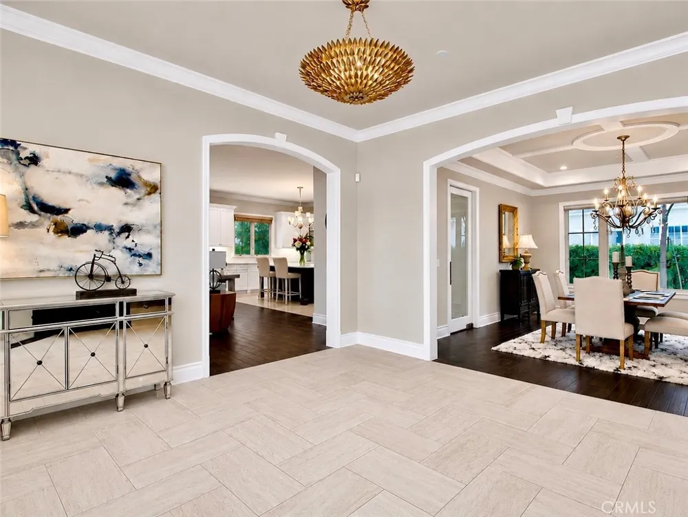 2411 Doolittle Avenue Arcadia, CA 91006