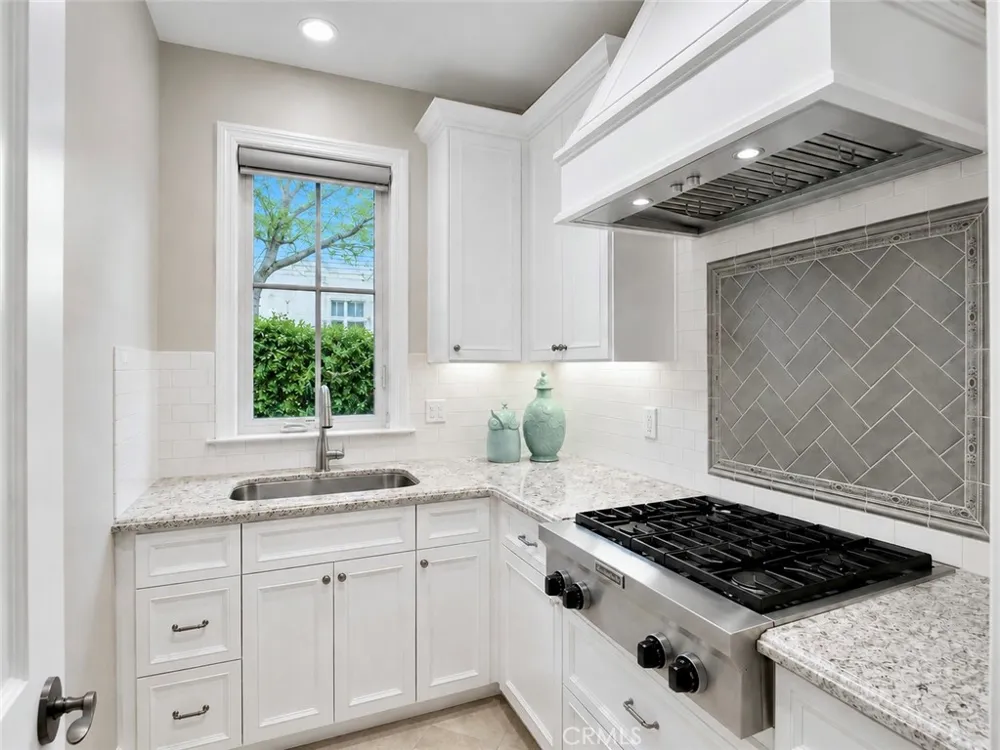 2411 Doolittle Avenue Arcadia, CA 91006