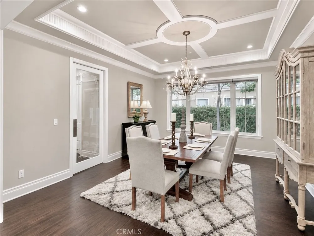 2411 Doolittle Avenue Arcadia, CA 91006
