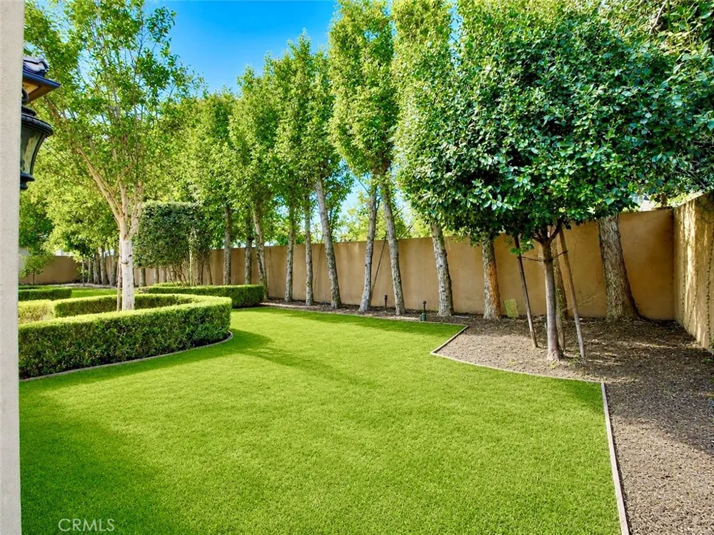 2411 Doolittle Avenue Arcadia, CA 91006