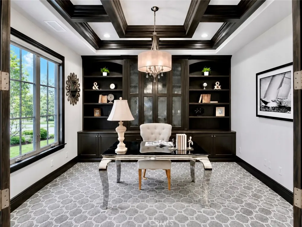2411 Doolittle Avenue Arcadia, CA 91006