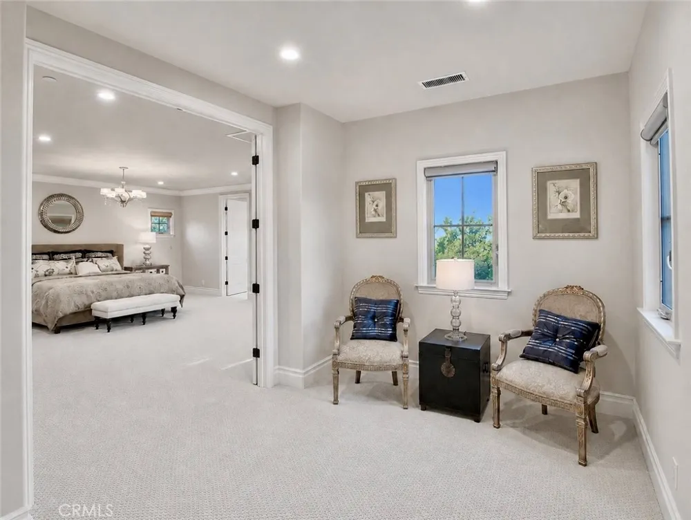 2411 Doolittle Avenue Arcadia, CA 91006