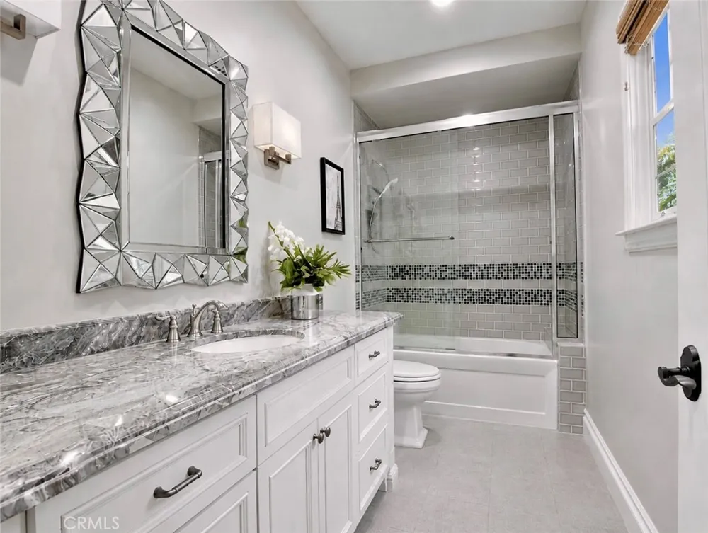 2411 Doolittle Avenue Arcadia, CA 91006
