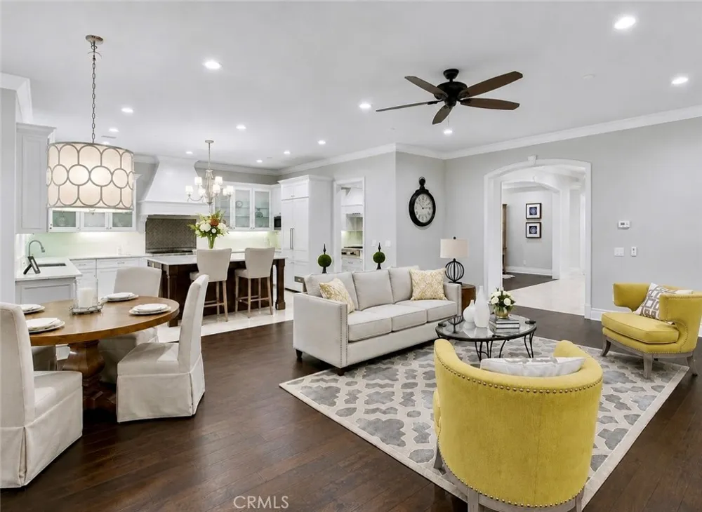 2411 Doolittle Avenue Arcadia, CA 91006