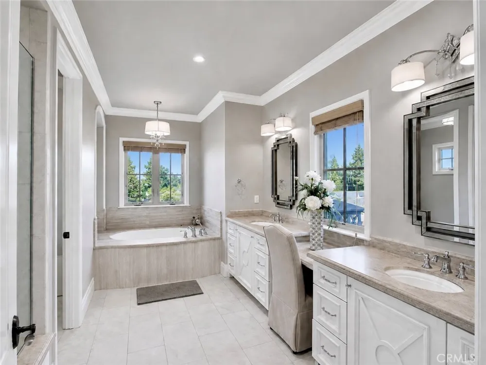 2411 Doolittle Avenue Arcadia, CA 91006