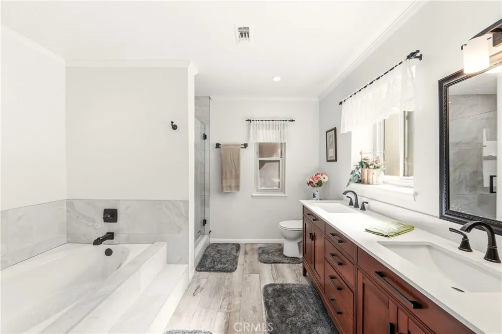 181 Miramar Upland, CA 91784
