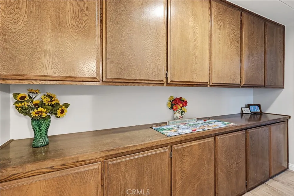 181 Miramar Upland, CA 91784