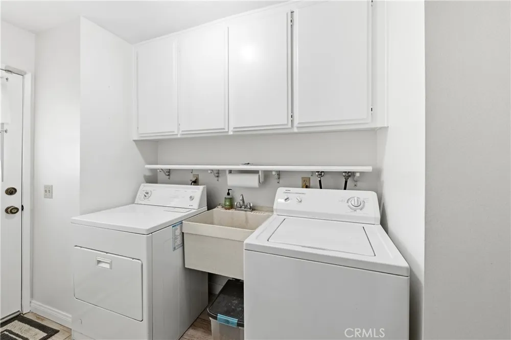 181 Miramar Upland, CA 91784