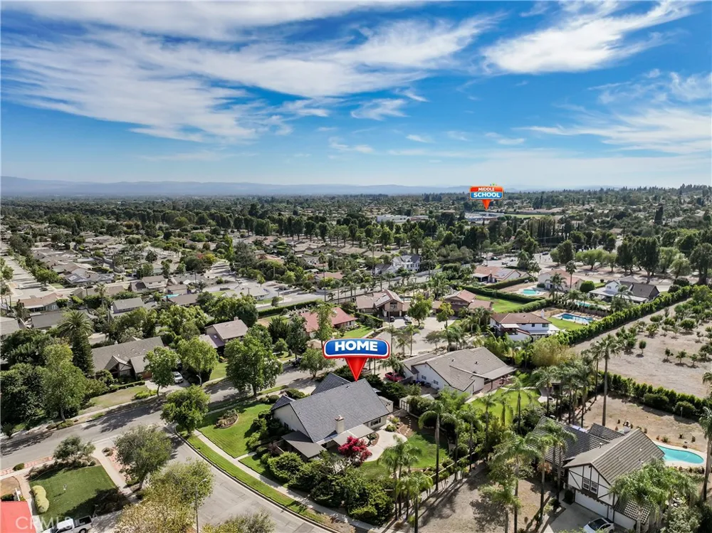 181 Miramar Upland, CA 91784